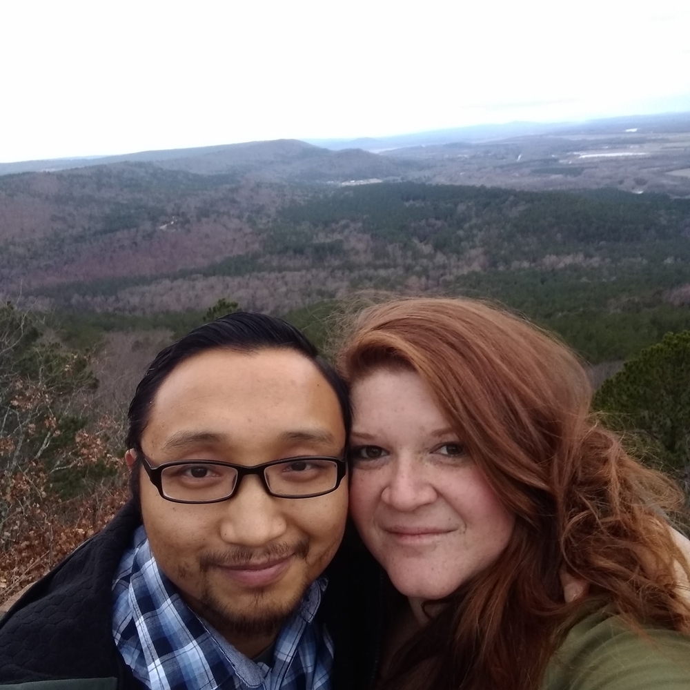 Meet your Posher, Katlynn